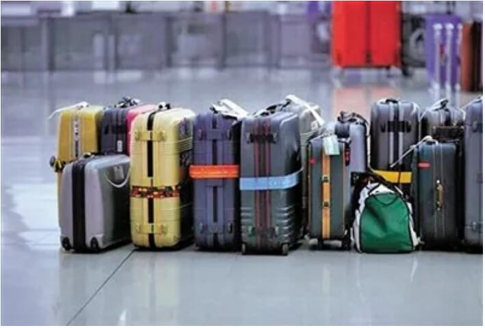 漳州到崇明区行李托运